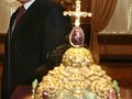 Tajna broń putina