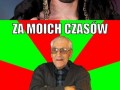 Cyrk na kółkach