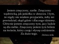 Zielona mila