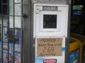 Kup piwo
