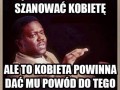 To zależy od obu stron