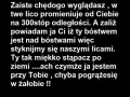 Podryw na szlachcica