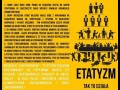 Libertarianizm