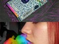 Colours