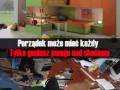 Prawdziwe jestem geniuszem