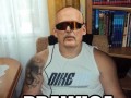 Protokół prawica