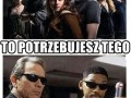 Będzie konieczne
