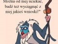Rafiki