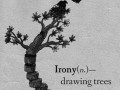 O ironio