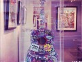 Gitara the beatles