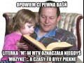 Baśń o mtv