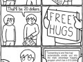 Freehugs
