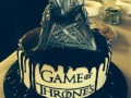 Tort got