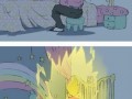 Zzz