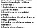 Sylwester 5