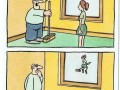 No tak kobiety