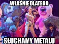 Oto powód