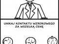 Strategia przetrwania