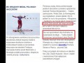 Flacha to zawsze dobry pomysł
