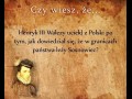 Uciekł