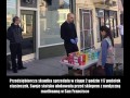 Pomysł na biznes