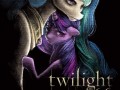Ponny tiwlight
