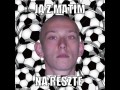 Ja z matim na reszte