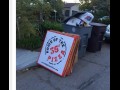 Big mama39s pizza