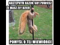 Pomyśl