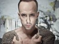 Nergal