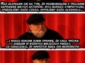 George r r martin