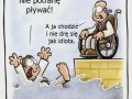 Co ważniejsze