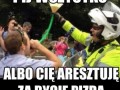 Pij wszystko