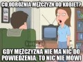 Co nas odróżnia