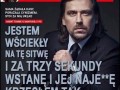 Agent tomek 1