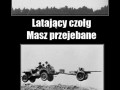 I tak masz przejebane