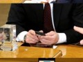 Putin diplomacy