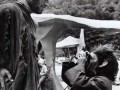 Fotografia