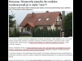 Ludzie muszą jeść mięso