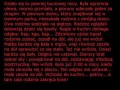 Straszna historia 
