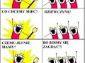 Juz wiesz jak poderwac