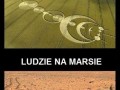 Obcy i ludzie