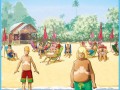 Plażing dzisiaj