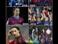Zlatan