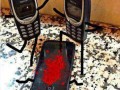 3310 Rules d