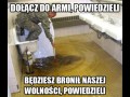 Armia