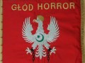 Polska rok 2060