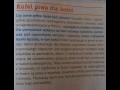 Pijcie piwo