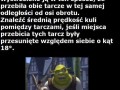 Fizyka łooot de faaaaak