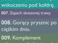 To uczucie gt